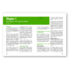 REPORT | Strategies for Football Clubs: Strategy & Content - Image 2
