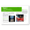 REPORT | Strategies for Football Clubs: Strategy & Content - Image 3