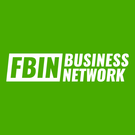 Business Network - Standard Package