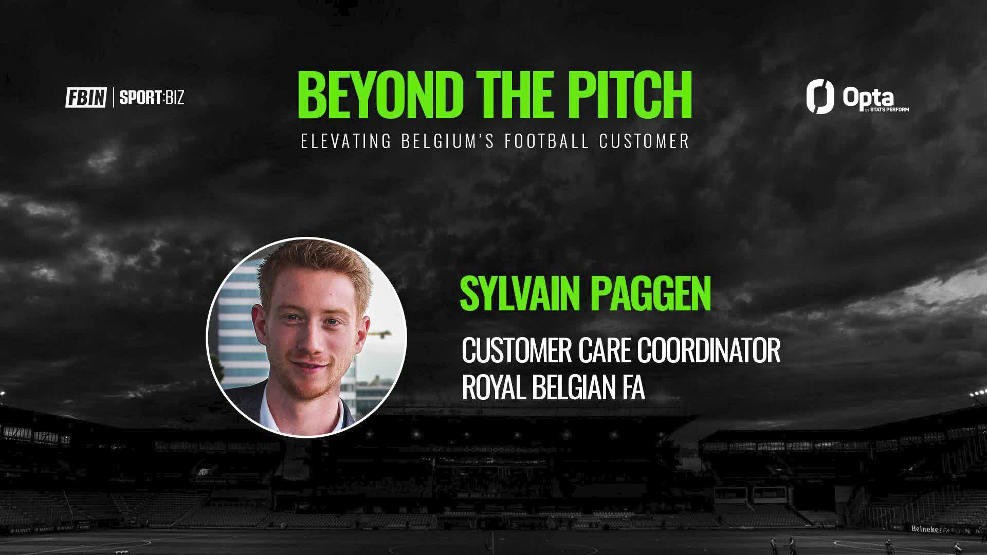 Beyond the Pitch: Ponytails and Pub Teams