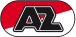 AZ_Alkmaar_logo_new