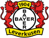 Bayer_Leverkusen_logo_new