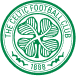 Celtic_FC_logo_new