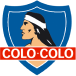 Colo-Colo_logo_new