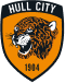 Hull_City_logo_new