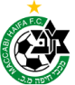MACCABI_logo_new