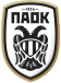 PAOK_FC_Logo_new