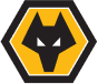 Wolvehampton_logo_new