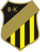 bk_hacken_logo_new