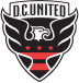 dc_united_logo_new