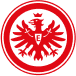frankfurt_logo_new