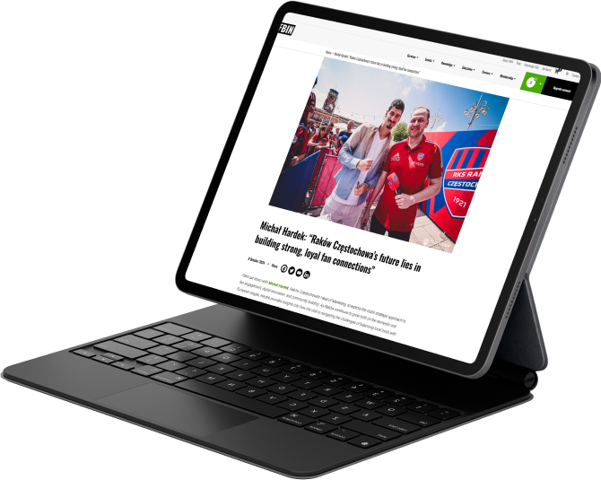 Community Platform