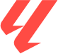 laliga_logo_new
