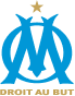 olympique_marseille_logo_new