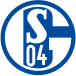 schalke_04_logo_new
