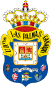 ud_las_palmas_logo_new