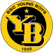 young_boys_logo_new