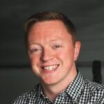 Scott Goodacre