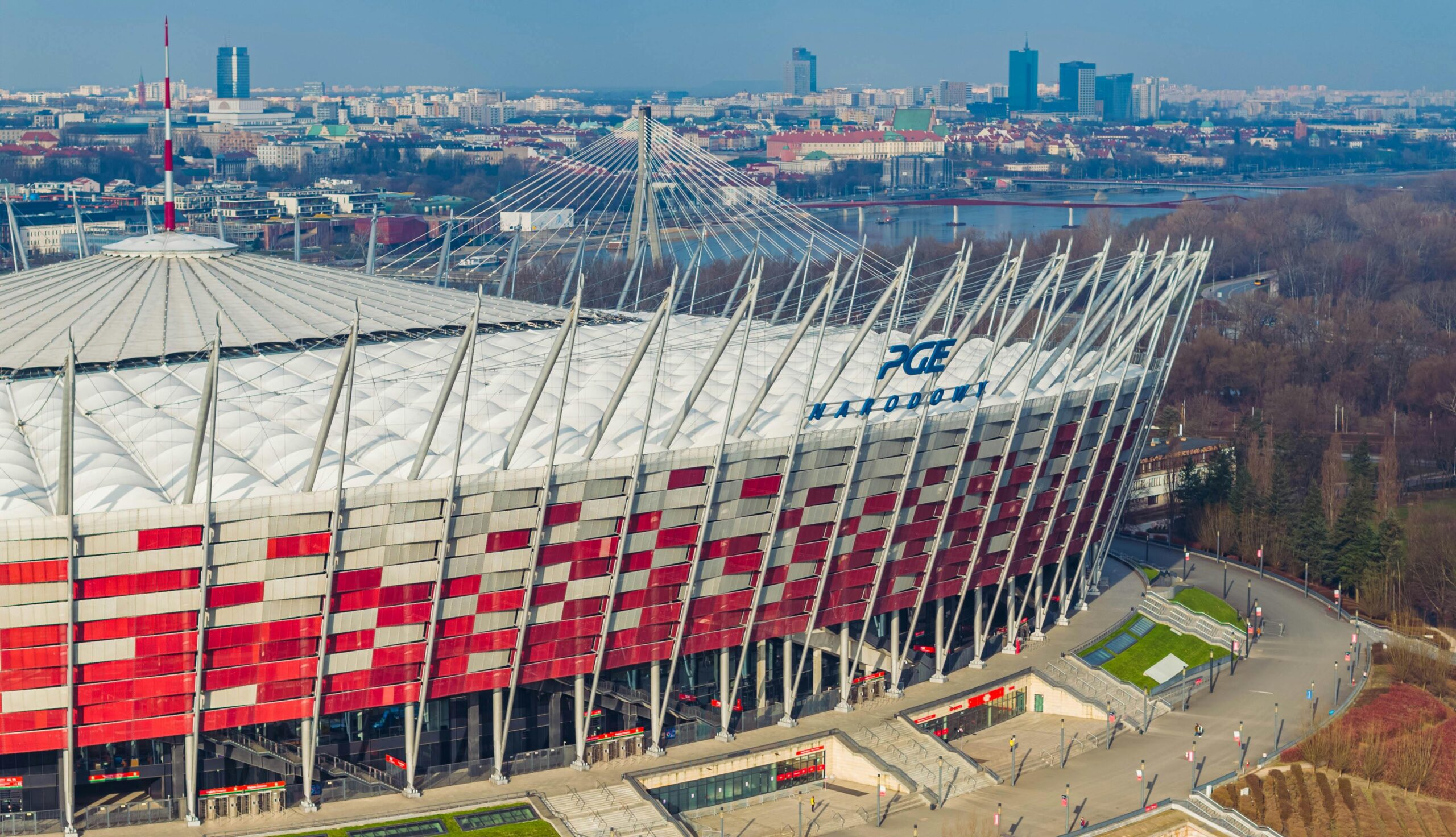 More Than a Label: Stadium Sponsorships • FBIN - Football Business Inside