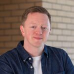 Scott Goodacre