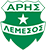 Aris Limassol