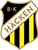 BK Häcken