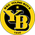 BSC Young Boys