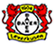 Bayer Leverkusen