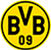 Borussia Dortmund