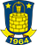 Brøndby IF