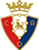 CA Osasuna
