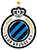 Club Brugge