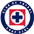 Cruz Azul