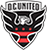 DC United