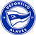 Deportivo Alavés