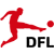 Deutsche Fußball Liga