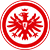 Eintracht Frankfurt