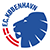 F.C. Copenhagen