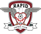 FC Rapid