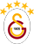Galatasaray