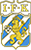 IFK Göteborg