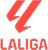 LaLiga
