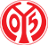Mainz 05