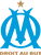 Olympique De Marseille