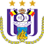 R.S.C. Anderlecht