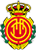 RCD Mallorca