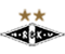 Rosenborg BK