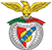 S.L. Benfica