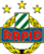SK Rapid Wien