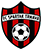 Spartak Trnava